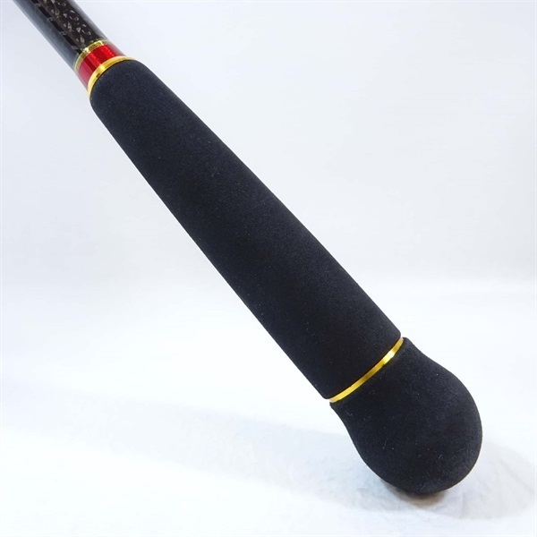 ２０ブラックダイヤモンドＢー６０６